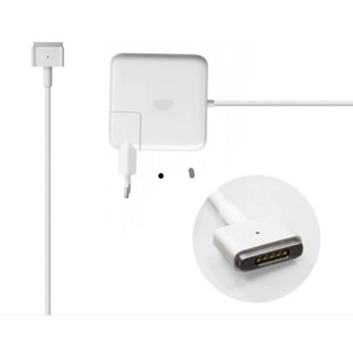 Adaptor MagSafe 2 60W Ori